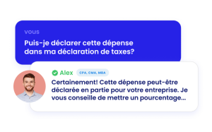 Balance Postale Satas Bpe 5010C Avec Calculateur De Taxes – Occasion Fonctionnelle – Noir Acier Inoxydable